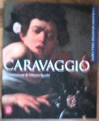 Grandi maestri dell arte - grandi, dell'arte