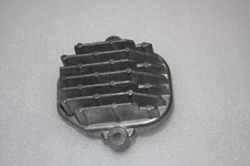 MODULO COMANDO FARO LED VOLVO XC90 ORIGINALE REATTORE MDE911613