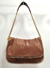 Borsa a tracolla STELLA