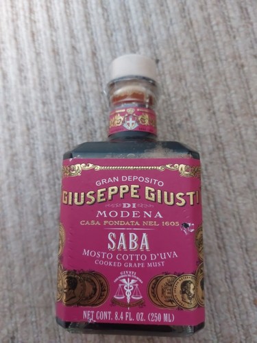 Giuseppe giusti modena saba - giusti,