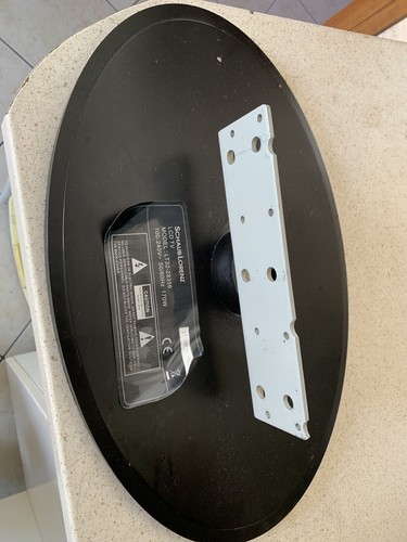 Base piede schaub lorenz - base,