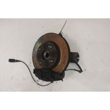 MOZZO ANT. COMPLETO DX FORD