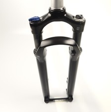 Forcella Suntour XCR 32 Air 63