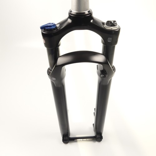 Forcella suntour xcr - suntour, air