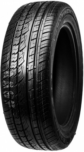 275 r20 109w mo - 1x, 275/50