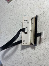 tastiera cs3210 mivar 32 led