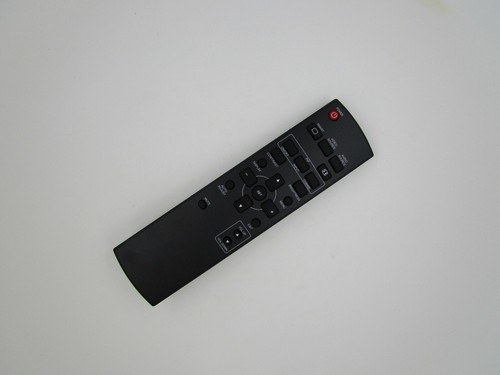Telecomando per philips - telecomando,