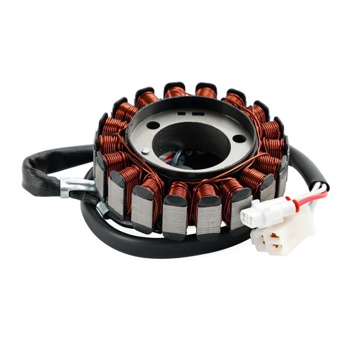 Statore alternatore per - alternatore, yamaha