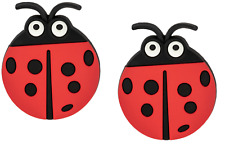 2x Manopola Mobili Coccinella