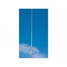 DIAMOND X-7000 144/430/1200