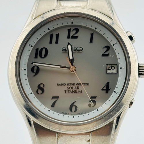 Seiko 7b22 0ad0 - seiko, 7b22-0ad0