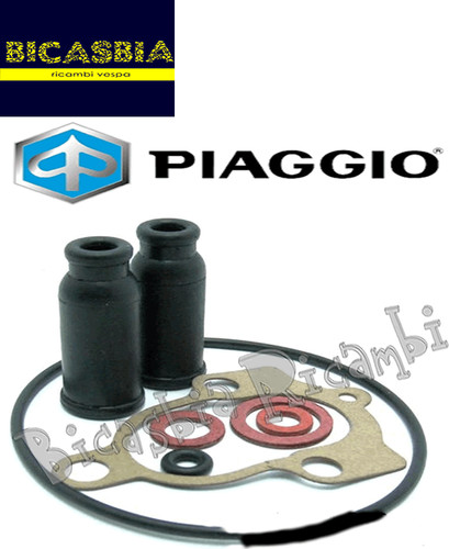 154753 originale piaggio - 154753,