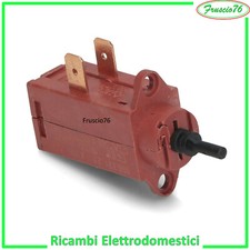 TERMOATTUATORE per VORTICE 100331.21 k T105 110/240V 50/60Hz 0.12A ELTEK, Aspira