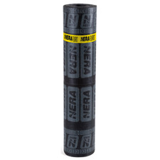 10 mt sheet polyester slate