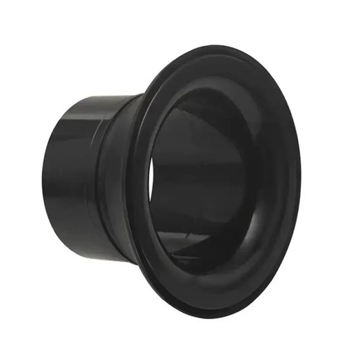 Reso batteria basso - , 5"