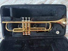 Yamaha ytr 4335g - ytr-4335g, ii