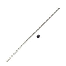 Asta per calcio - , balilla