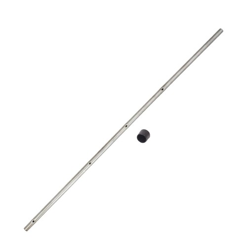 Asta per calcio balilla - , da