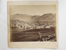Cetinje montenegro pompeii - cetinje,