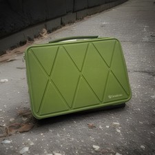 Smatree Custodia rigida