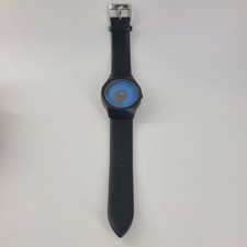 Orologio ziiiro mercury - ziiiro,