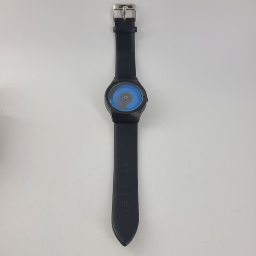 Orologio ziiiro mercury - orologio, |