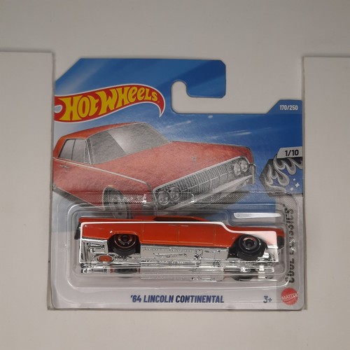 Hot wheels mattel - wheels,