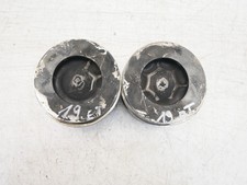 Pistoni per bmw mini - mini, cooper