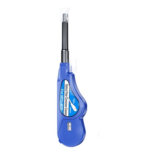 Penna per della fibra ottica - penna,