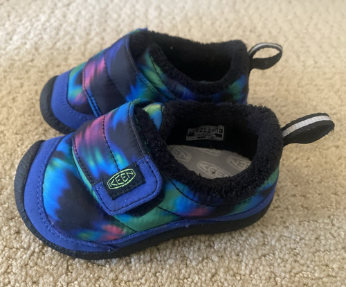 Scarpe keen ever step bambino - scarpe,