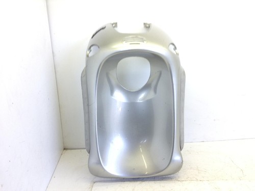 Piaggio liberty carena - 2t, 50