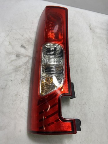 A4159062800 fanale posteriore