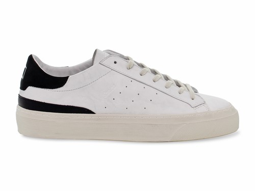 Sneakers m sonica - m, bn