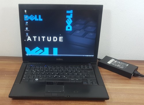 Dell precision m2400 - precision,