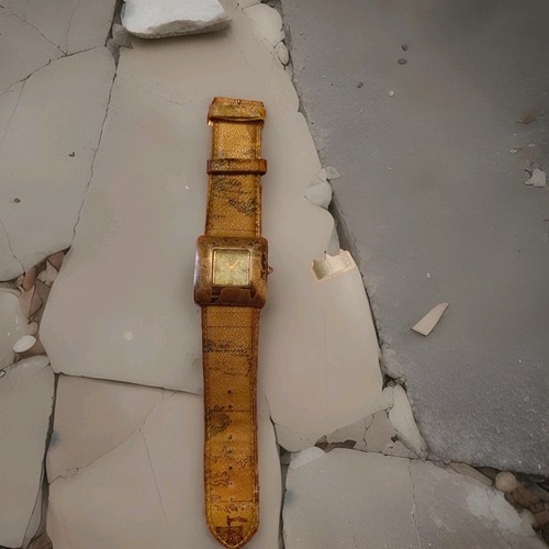 Orologio alviero martini - orologio,