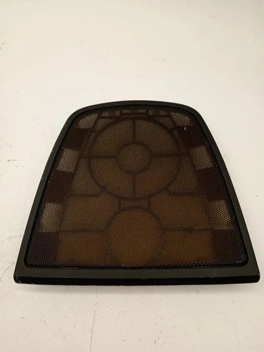 Bmw f15 f85 coperchio - bmw, x5
