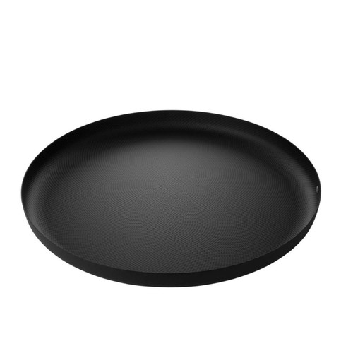 Alessi jm14 vassoio - alessi, |
