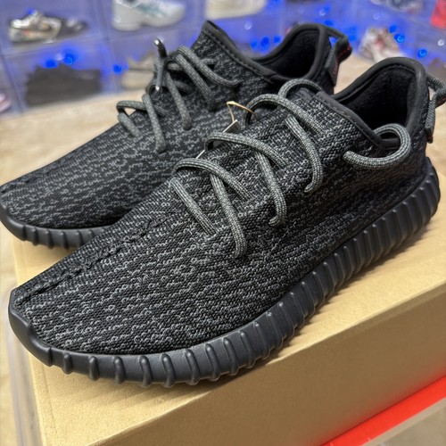 Adidas yeezy boost 350 - 350, pirate