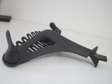 Herman Miller Mirra 2 lombare