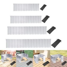 Paravento per Cucina Da