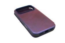 [EDIZIONE LIMITATA] Nomad