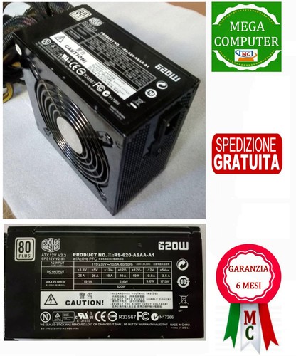 Alimentatore modulare per - modulare,