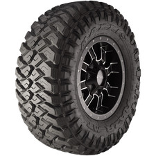 Pneumatici estivi Maxxis