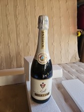 Martini Asti DOCG Spumante