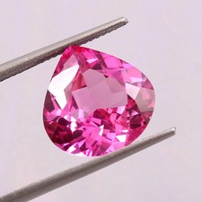 45 Ct Natural Ceylon Pink