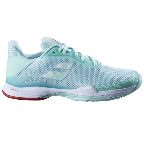 Babolat jet tere all court - all,