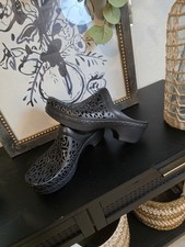 Zoccoli donna Dansko Pippa