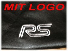 Bra Ford Focus 3 anno 2011 -