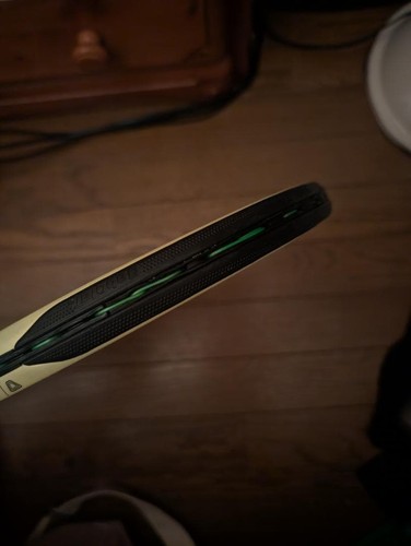 Impugnatura babolat pure - babolat,