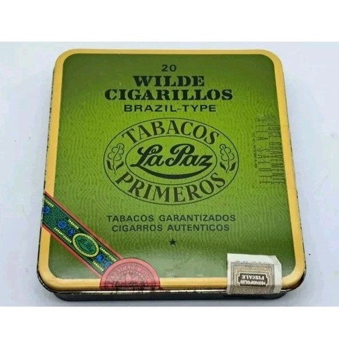 Scatola - scatola, di